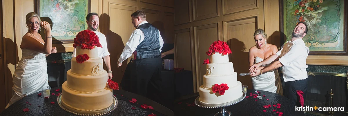 Lubbock-Wedding-Photographer-0054-Graft-Boyd.JPG