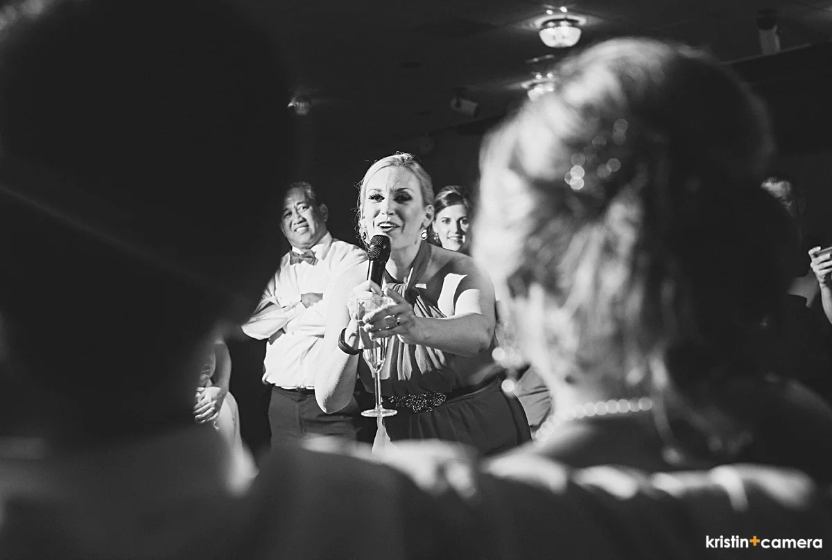 Lubbock-Wedding-Photographer-0060-Graft-Boyd.JPG