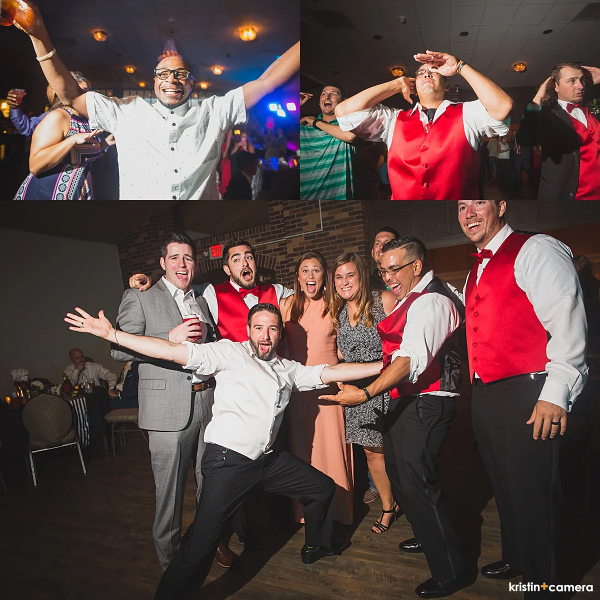 Lubbock-Wedding-Photographer-0052-Graft-Boyd.JPG