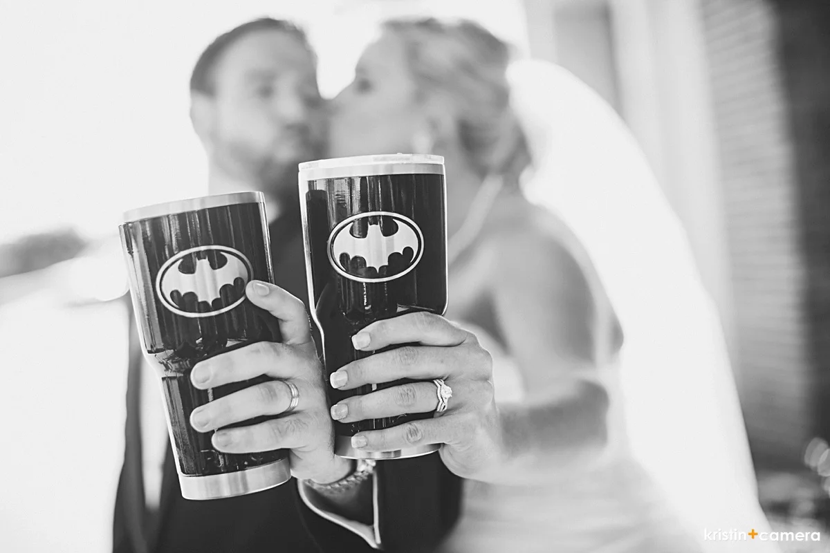 Lubbock-Wedding-Photographer-0040-Graft-Boyd.JPG