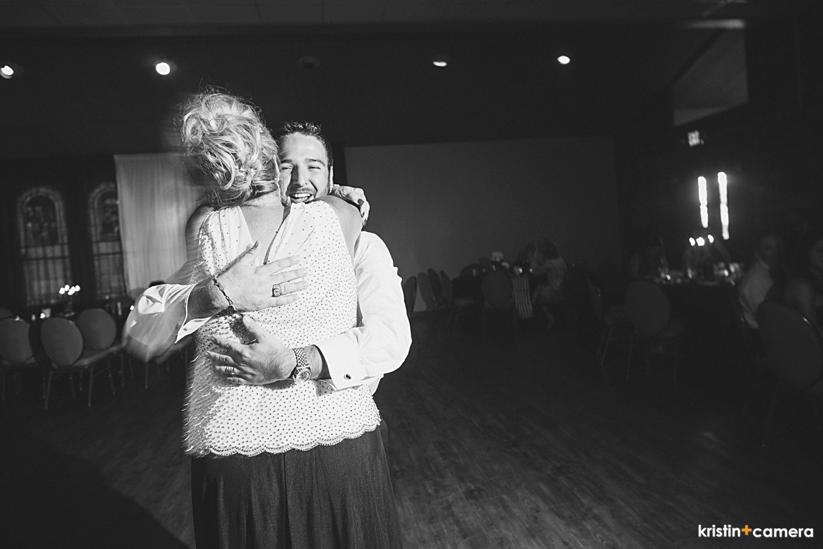 Lubbock-Wedding-Photographer-0051-Graft-Boyd.JPG