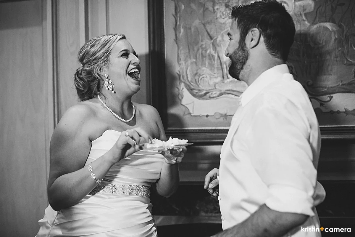 Lubbock-Wedding-Photographer-0055-Graft-Boyd.JPG