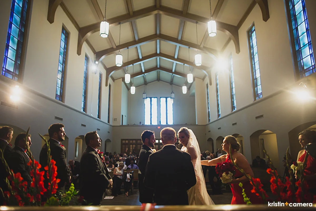 Lubbock-Wedding-Photographer-0028-Graft-Boyd.JPG