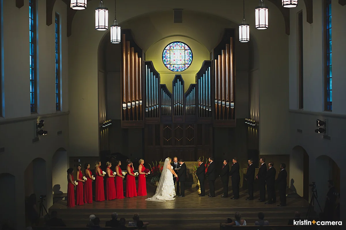 Lubbock-Wedding-Photographer-0030-Graft-Boyd.JPG