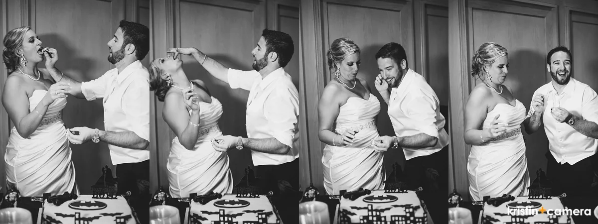 Lubbock-Wedding-Photographer-0056-Graft-Boyd.JPG