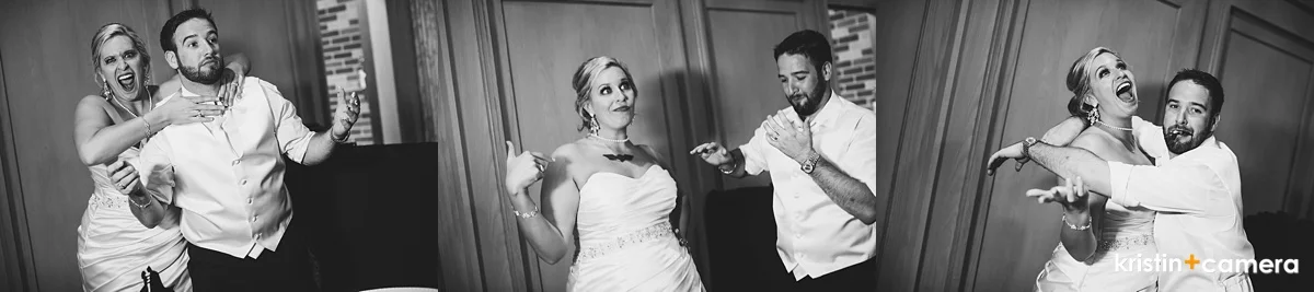 Lubbock-Wedding-Photographer-0057-Graft-Boyd.JPG