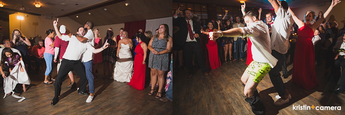 Lubbock-Wedding-Photographer-0064-Graft-Boyd.JPG