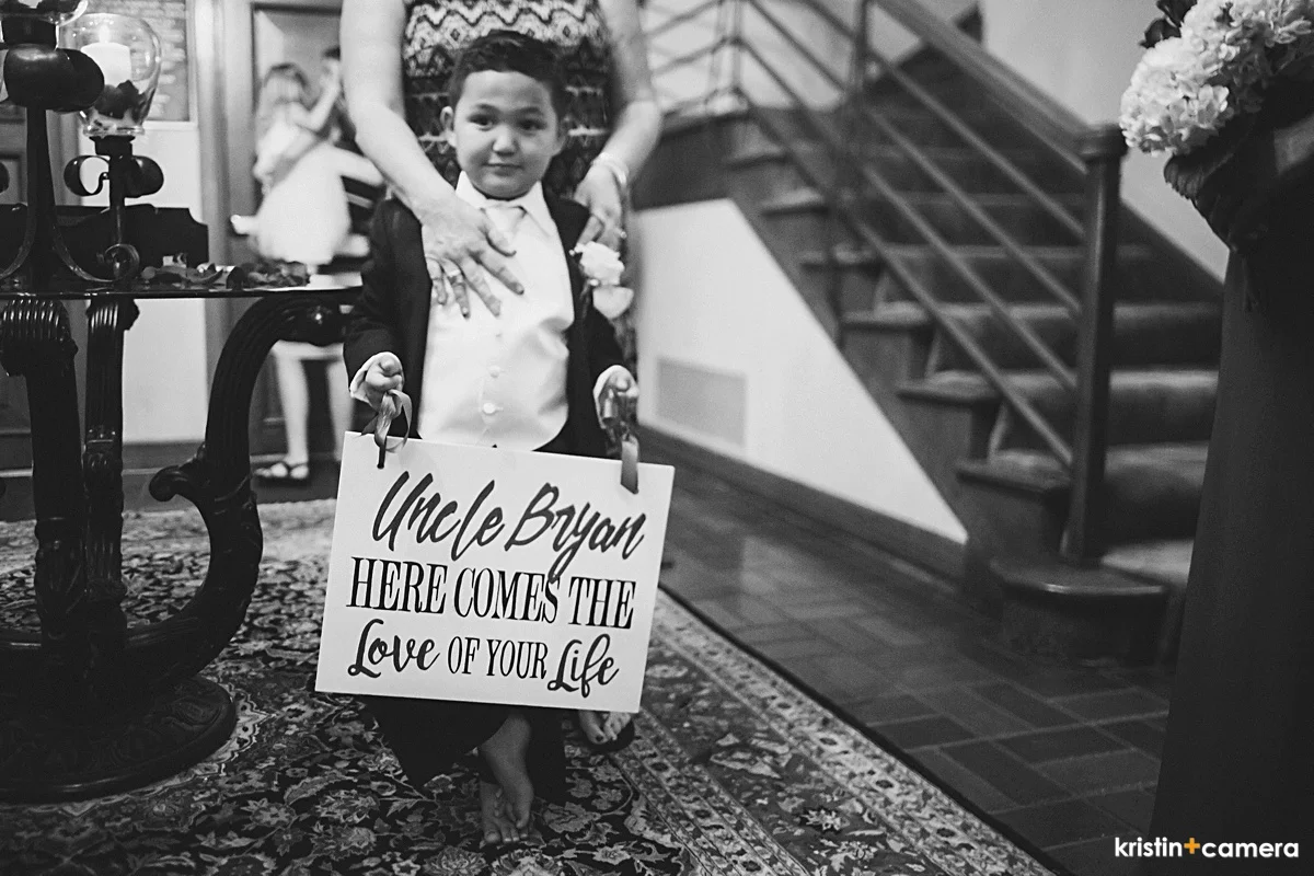 Lubbock-Wedding-Photographer-0025-Graft-Boyd.JPG