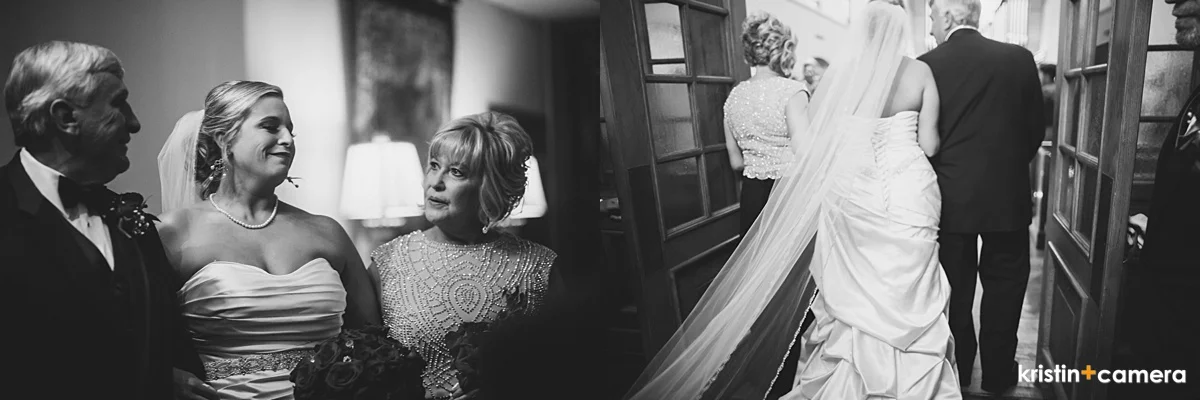 Lubbock-Wedding-Photographer-0026-Graft-Boyd.JPG