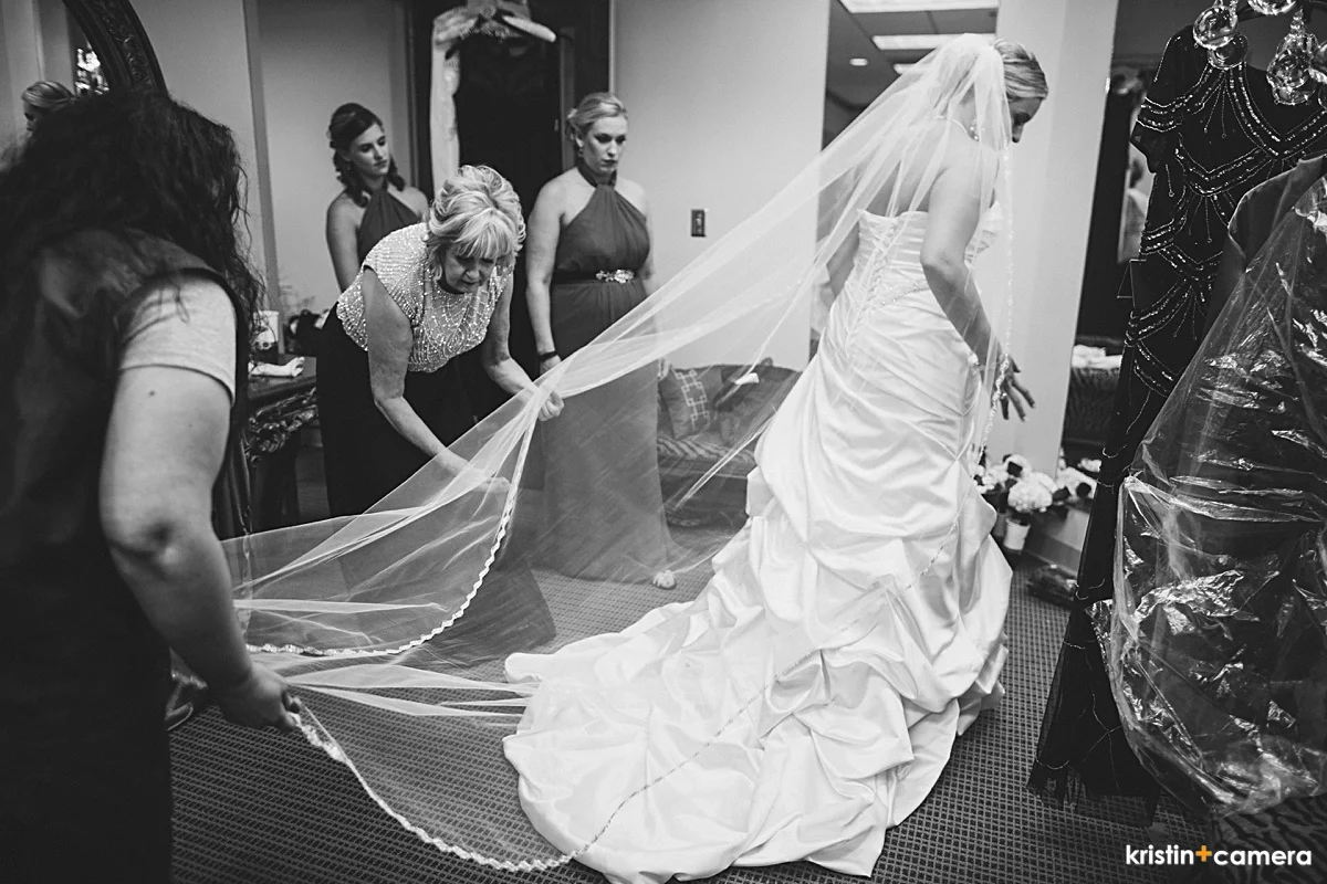 Lubbock-Wedding-Photographer-0013-Graft-Boyd.JPG