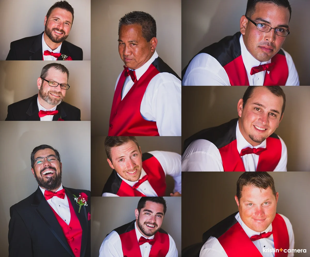 Lubbock-Wedding-Photographer-0018-Graft-Boyd.JPG