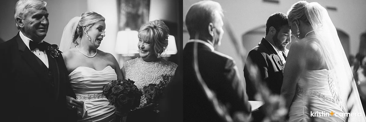 Lubbock-Wedding-Photographer-0027-Graft-Boyd.JPG