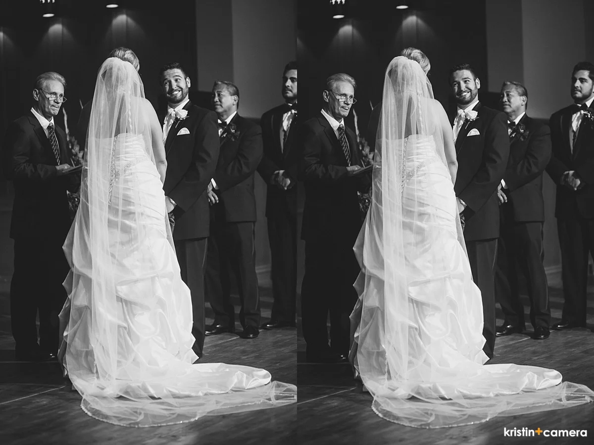 Lubbock-Wedding-Photographer-0031-Graft-Boyd.JPG