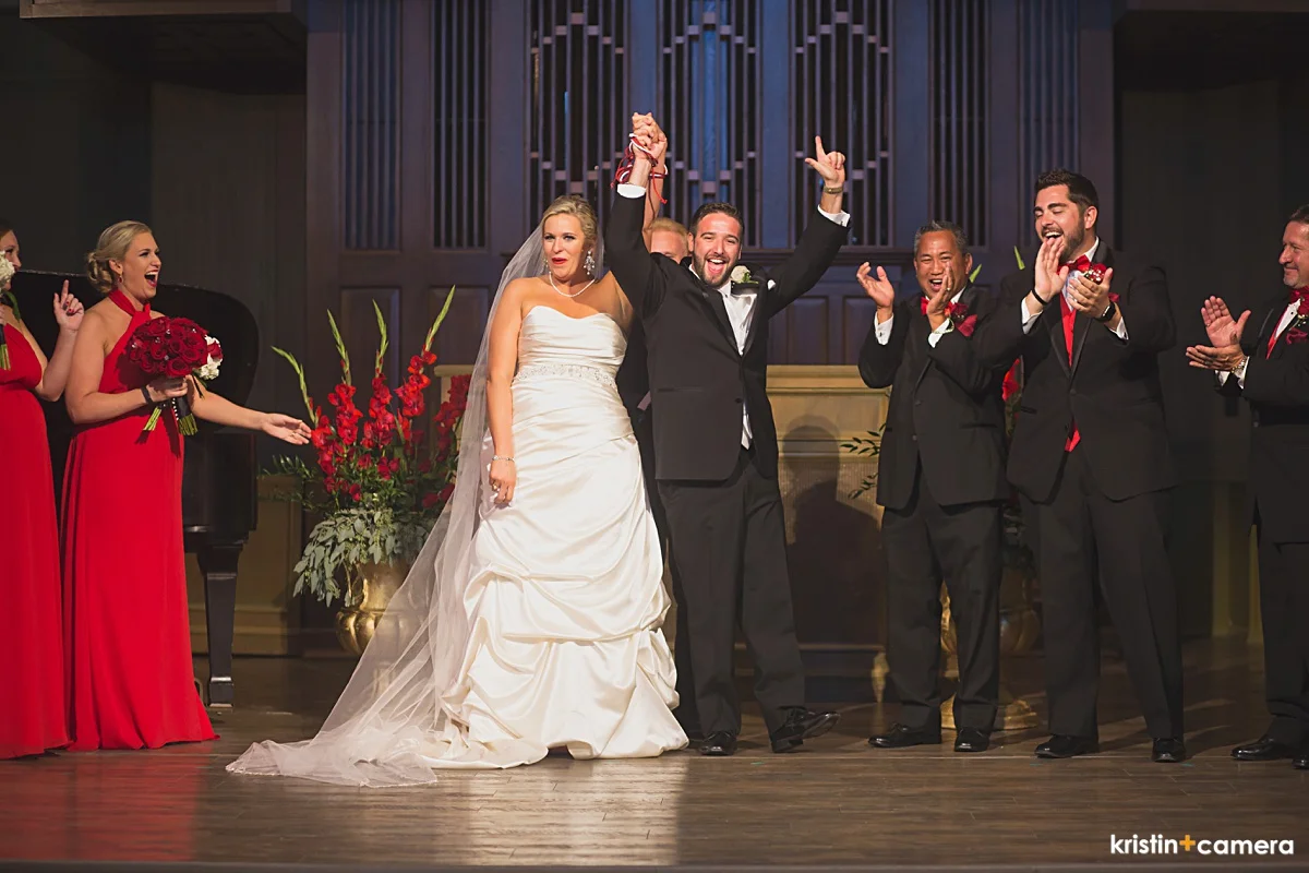 Lubbock-Wedding-Photographer-0034-Graft-Boyd.JPG