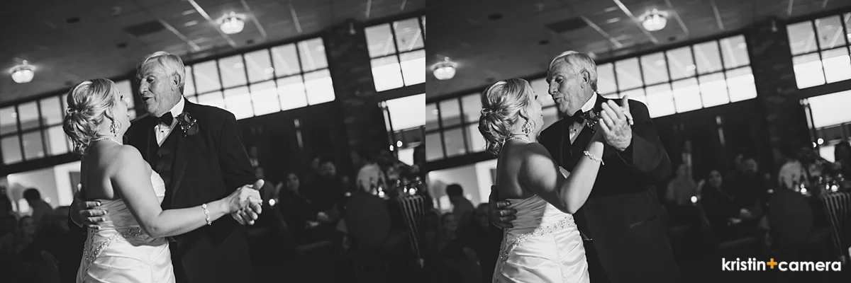 Lubbock-Wedding-Photographer-0046-Graft-Boyd.JPG