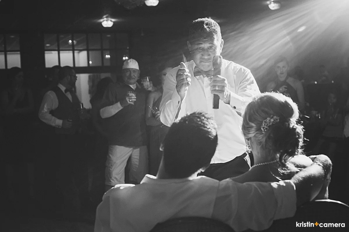 Lubbock-Wedding-Photographer-0059-Graft-Boyd.JPG