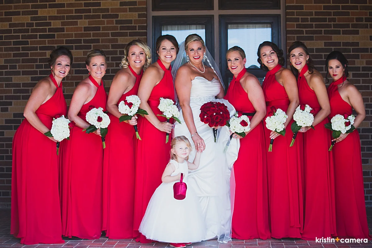 Lubbock-Wedding-Photographer-0015-Graft-Boyd.JPG
