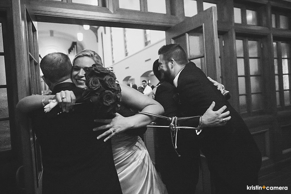 Lubbock-Wedding-Photographer-0036-Graft-Boyd.JPG