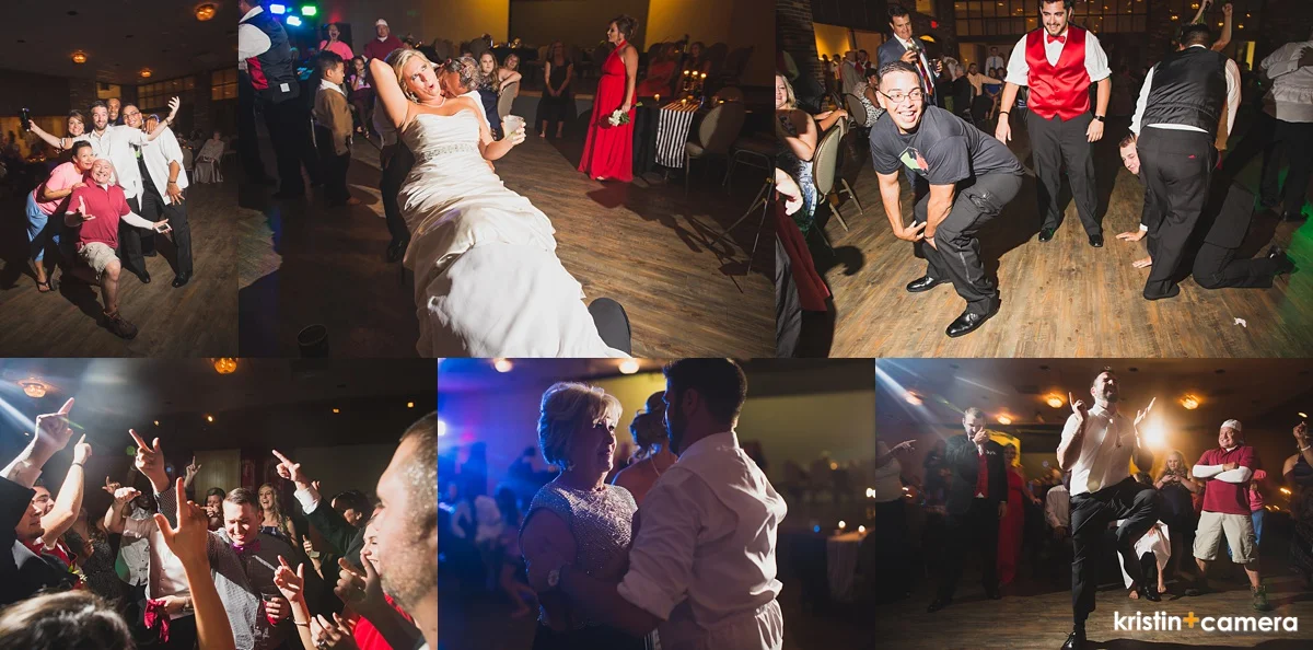 Lubbock-Wedding-Photographer-0066-Graft-Boyd.JPG