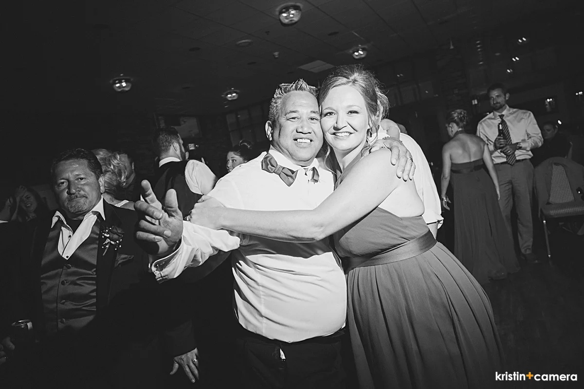 Lubbock-Wedding-Photographer-0065-Graft-Boyd.JPG