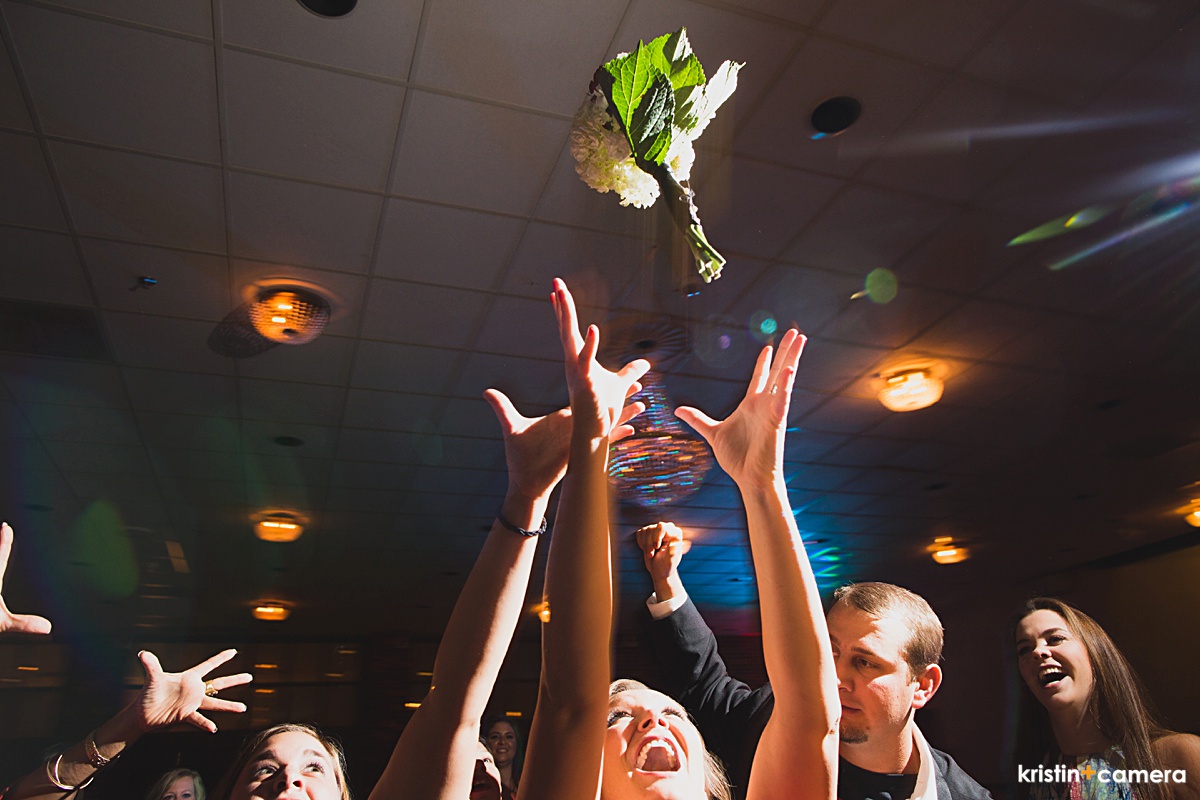 Lubbock-Wedding-Photographer-0067-Graft-Boyd.JPG