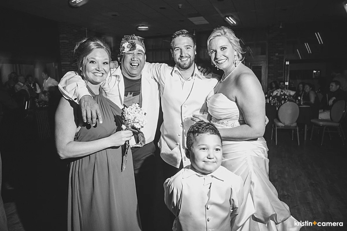 Lubbock-Wedding-Photographer-0068-Graft-Boyd.JPG