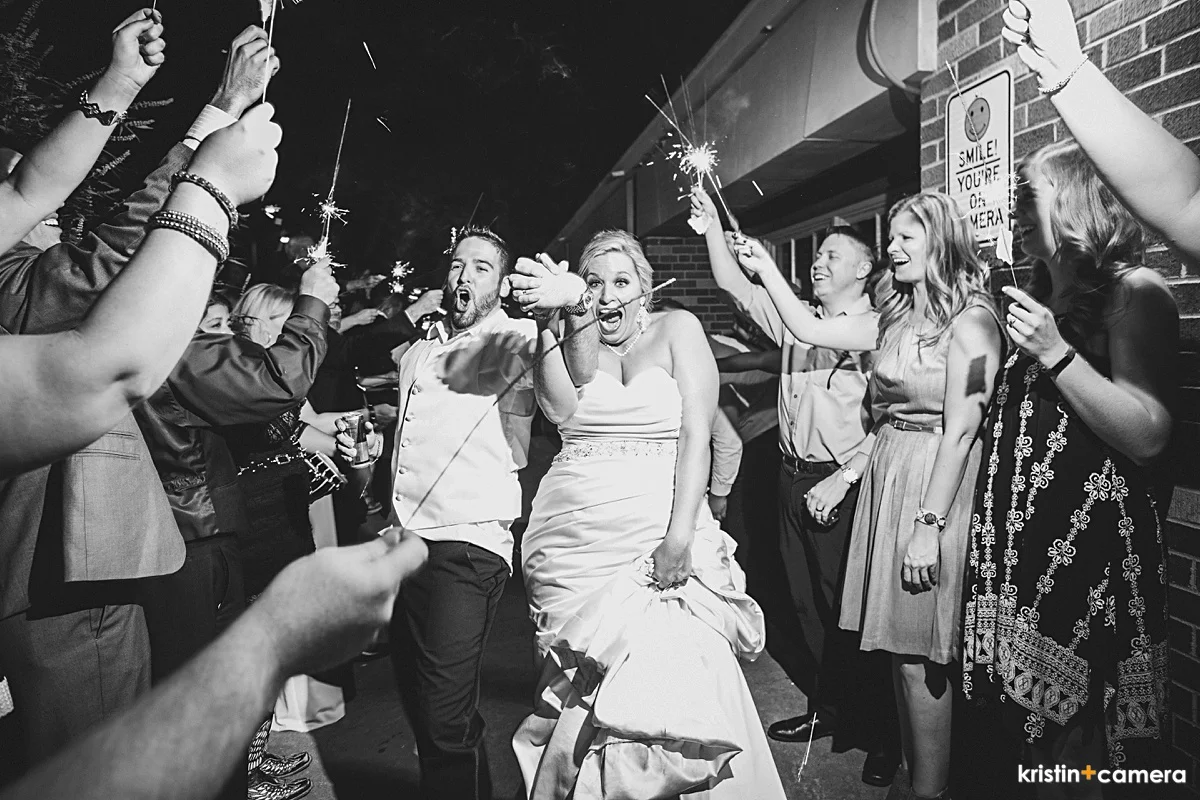 Lubbock-Wedding-Photographer-0071-Graft-Boyd.JPG