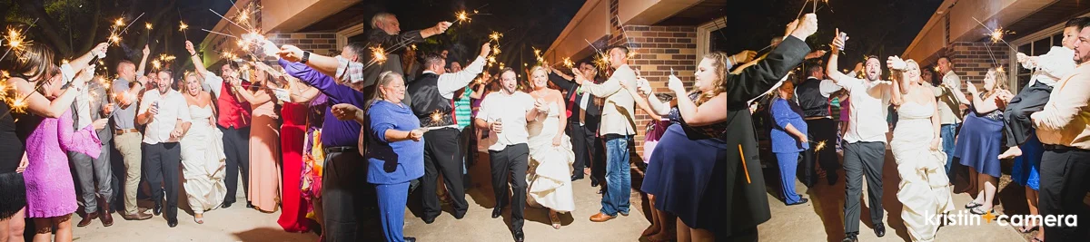 Lubbock-Wedding-Photographer-0070-Graft-Boyd.JPG