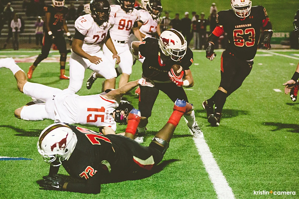 Lubbock_Cooper_Pirates_0560.JPG