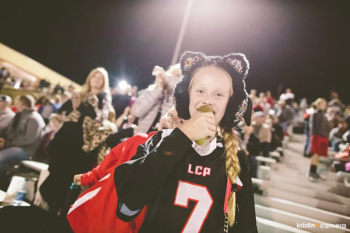 Lubbock_Cooper_Pirates_0569.JPG