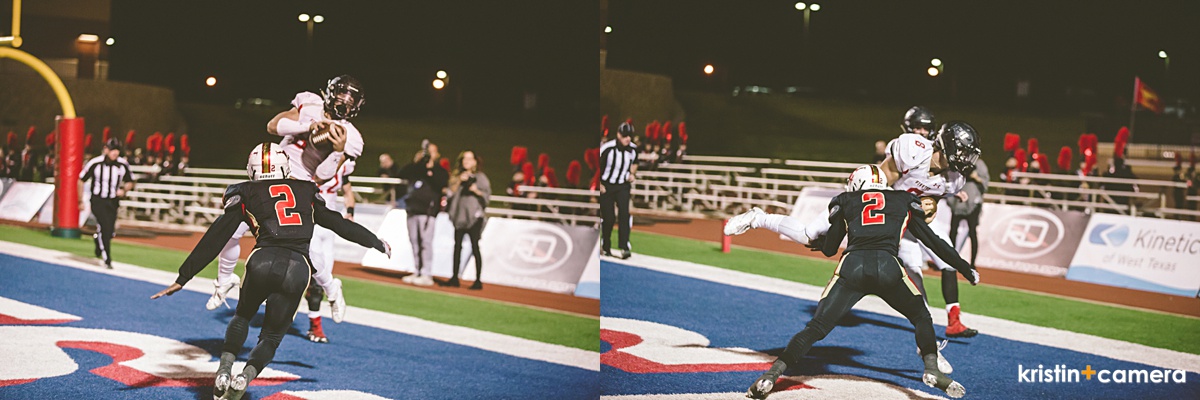 Lubbock_Cooper_Pirates_0567.JPG