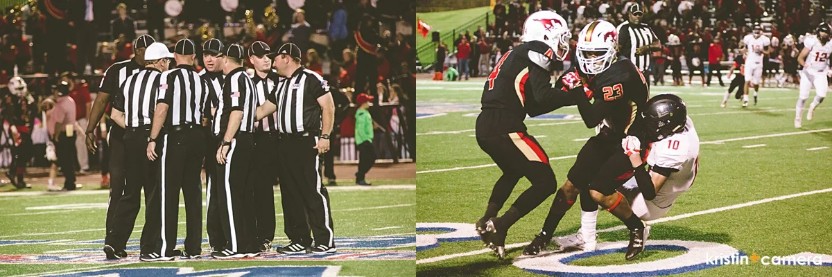 Lubbock_Cooper_Pirates_0555.JPG