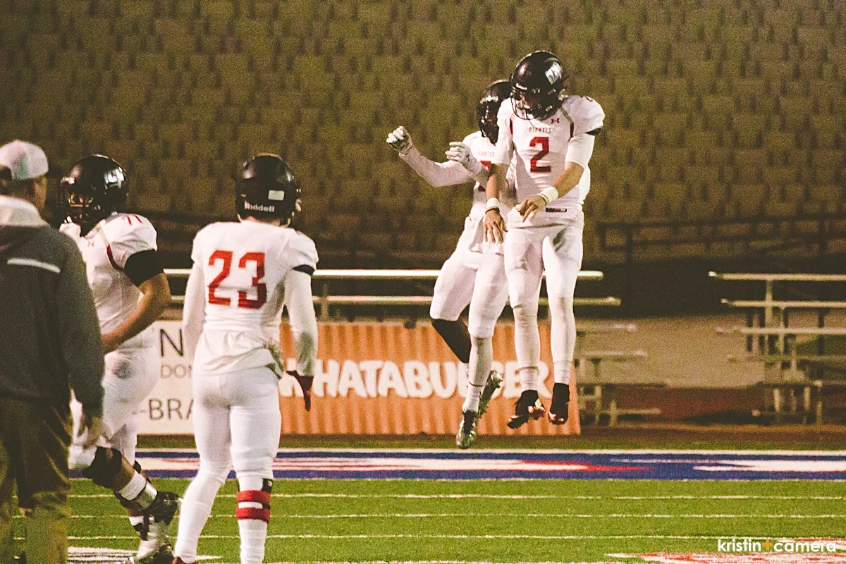 Lubbock_Cooper_Pirates_0556.JPG