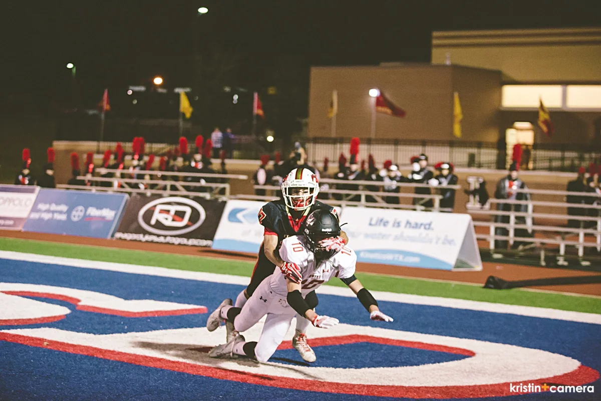 Lubbock_Cooper_Pirates_0566.JPG
