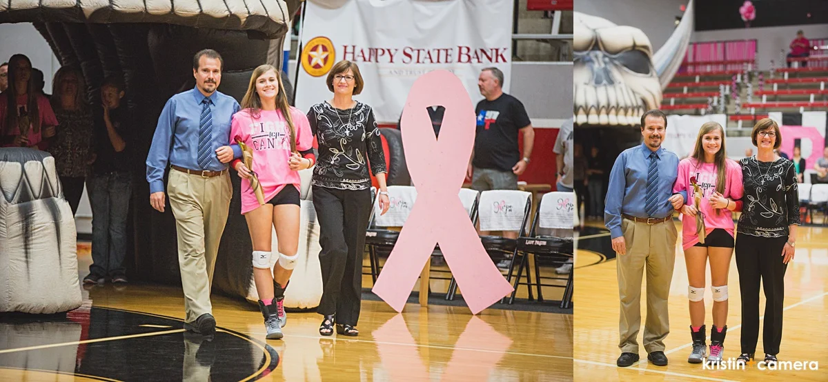 Lubbock_Cooper_Pirates_06072016.JPG
