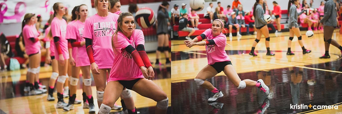 Lubbock_Cooper_Pirates_06222016.JPG