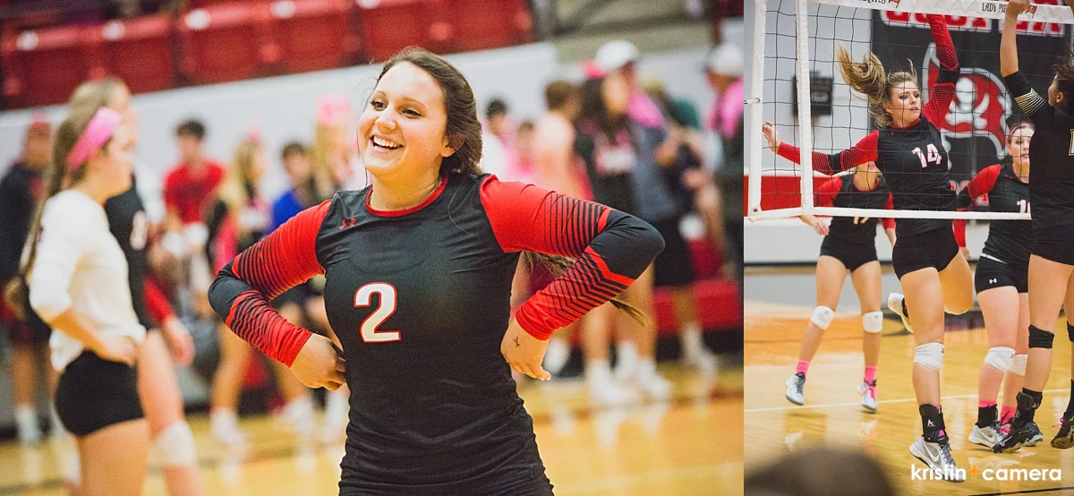Lubbock_Cooper_Pirates_06352016.JPG