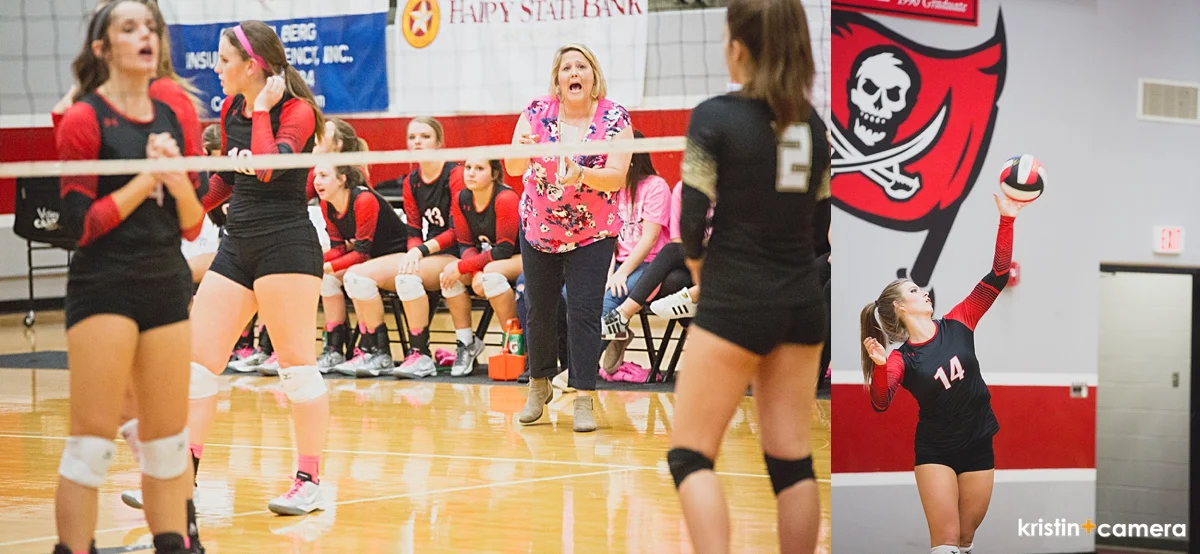 Lubbock_Cooper_Pirates_06282016.JPG