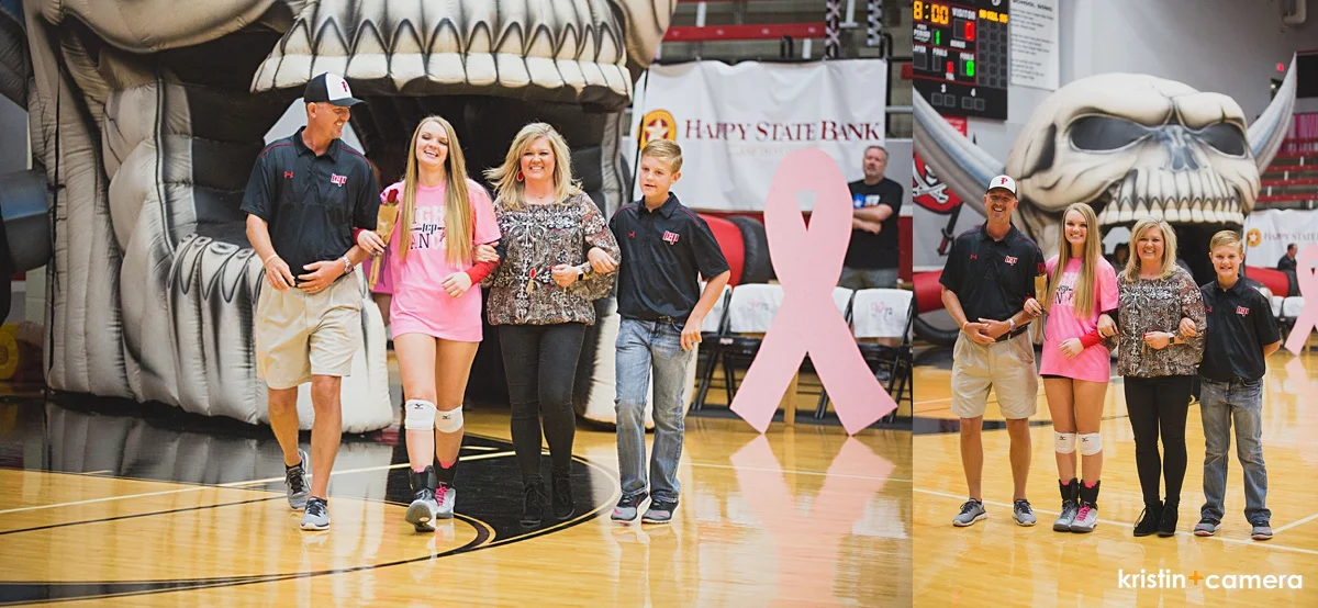 Lubbock_Cooper_Pirates_06092016.JPG