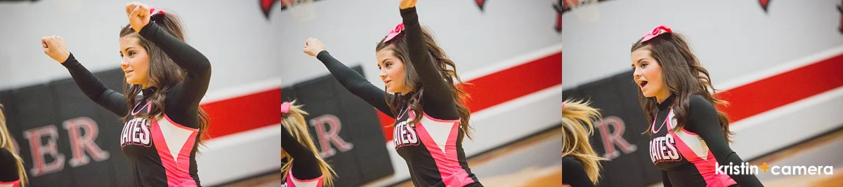 Lubbock_Cooper_Pirates_06422016.JPG