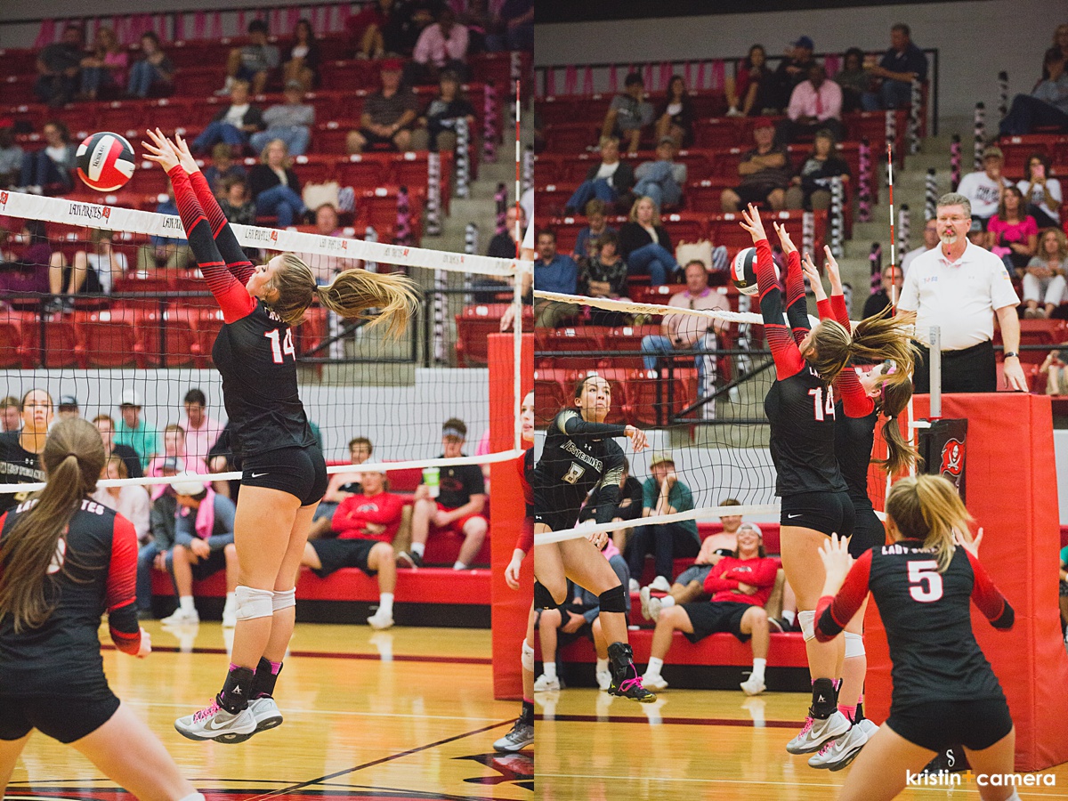 Lubbock_Cooper_Pirates_06382016.JPG