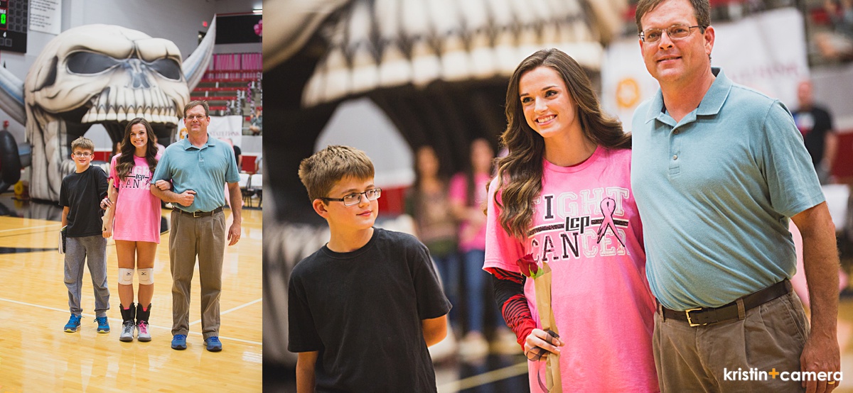 Lubbock_Cooper_Pirates_06142016.JPG