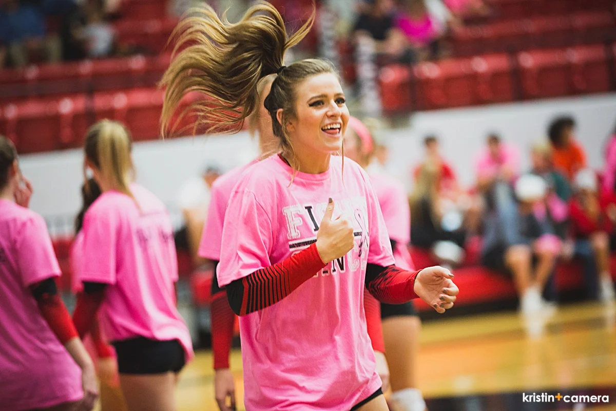 Lubbock_Cooper_Pirates_06262016.JPG