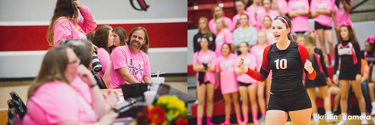 Lubbock_Cooper_Pirates_06362016.JPG