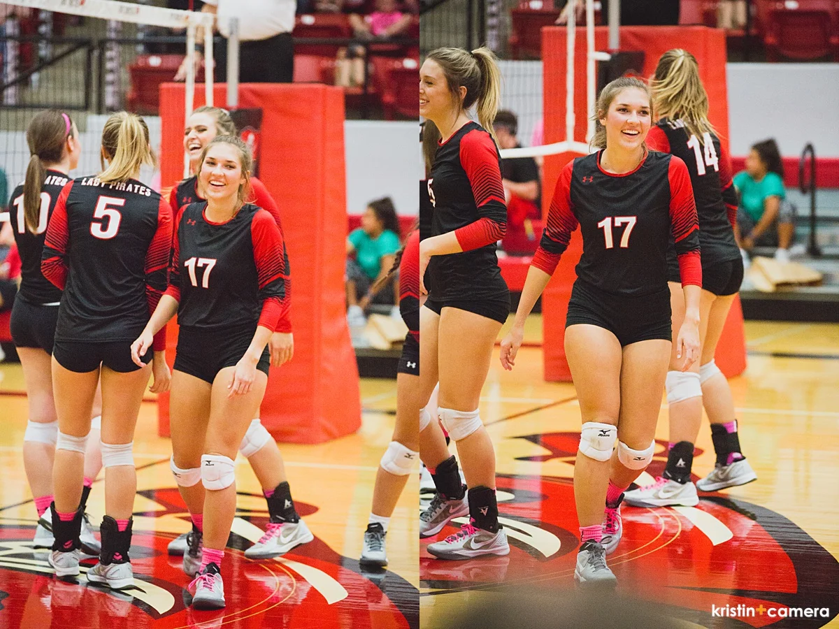 Lubbock_Cooper_Pirates_06392016.JPG