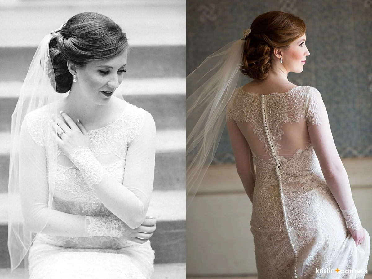 Lubbock Wedding Photographer