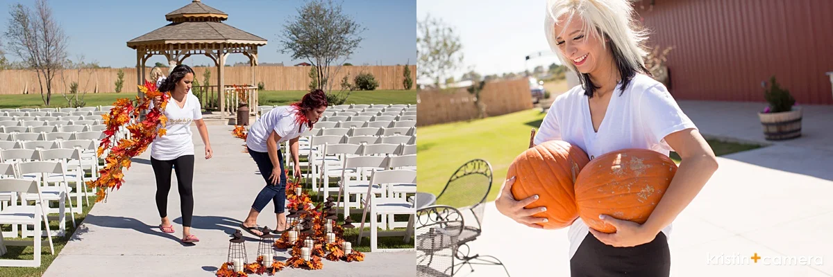 Lubbock Wedding Photographer