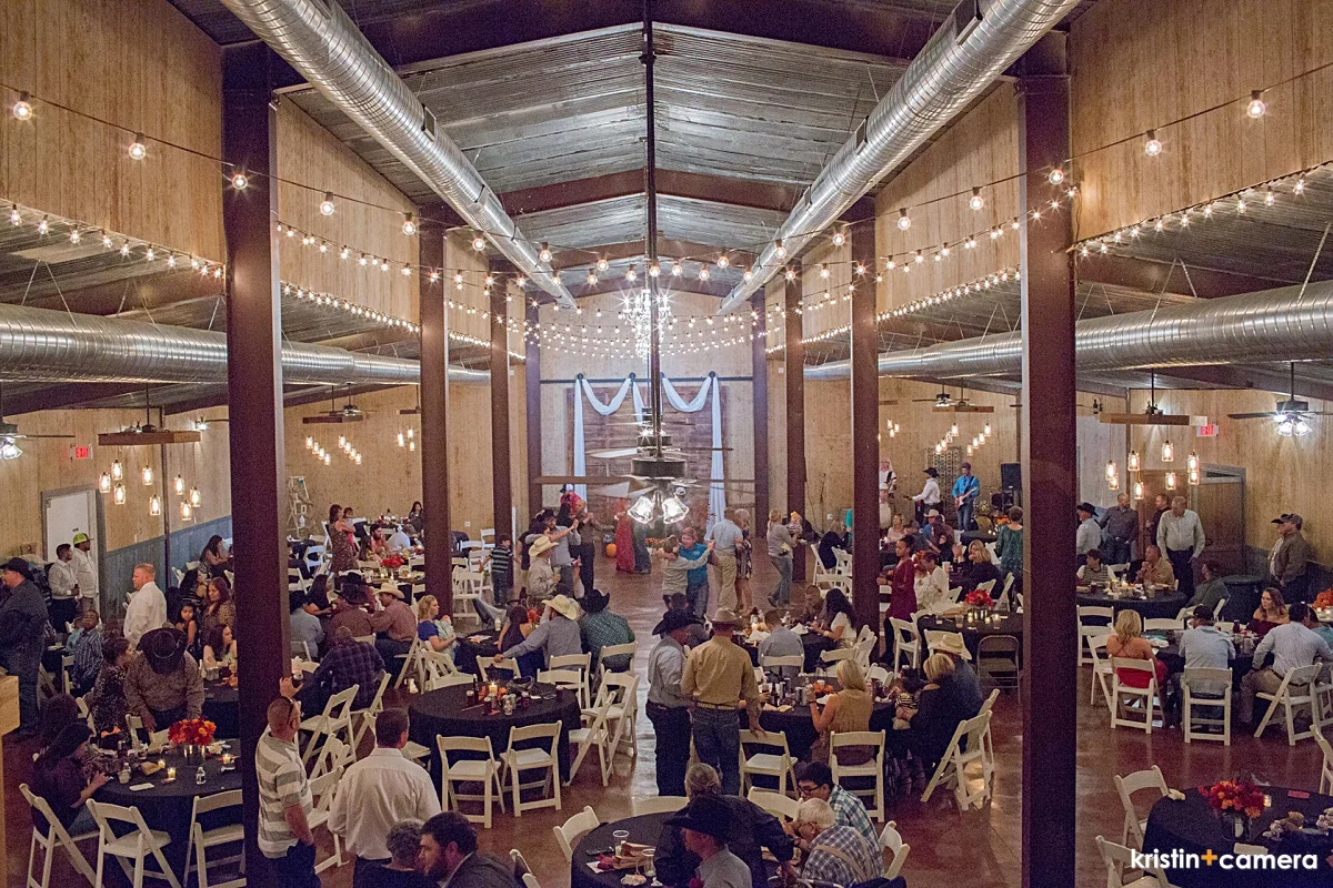 Lubbock Wedding Photographer
