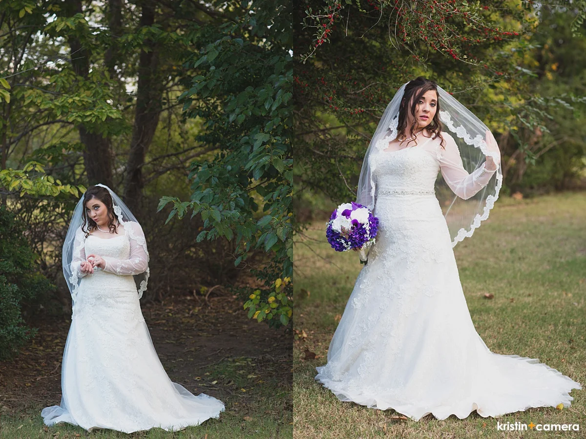 Lubbock Wedding Photographer