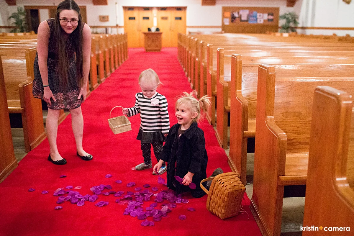 Lubbock_Wedding_Photographer_0357.JPG